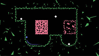 Скриншот 8 к игре Dubio