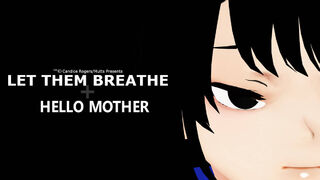 Скриншот 6 к игре Let Them Breathe: Hello Mother