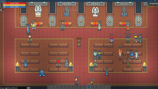 Скриншот 8 к игре Song of Eriel
