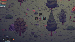 Скриншот 6 к игре iZolated