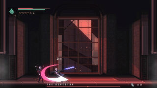 Скриншот 5 к игре Foreign Sun