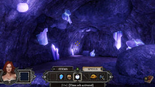 Shadowgate 2