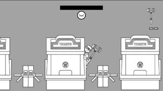 Скриншот 6 к игре Sipssassin
