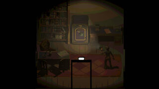 Скриншот 6 к игре Subversive Memories
