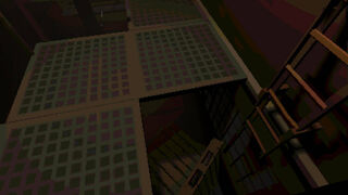 Скриншот 7 к игре Subversive Memories