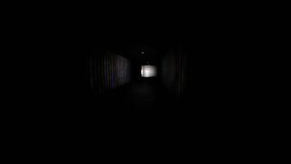 Скриншот 7 к игре Kozyrev Horrors