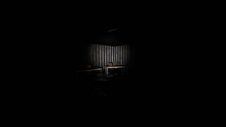 Скриншот 8 к игре Kozyrev Horrors