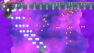 Скриншот 5 к игре PhotonX