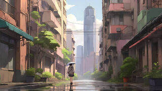 Скриншот 5 к игре The Beautiful Island