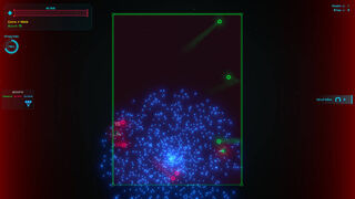 Скриншот 6 к игре Deflectorium