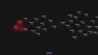 Скриншот 5 к игре Escape from Zeta Aurigae