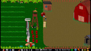 Скриншот 5 к игре NO LIFE: Zombie Survivor