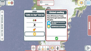 Скриншот 7 к игре Greenland