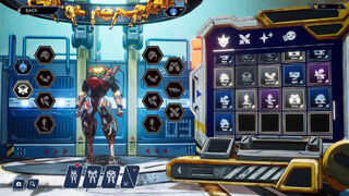 Скриншот 7 к игре Kaidro: Clan Battles