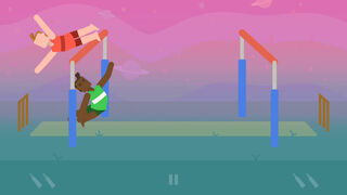 Скриншот 6 к игре Cricket Through the Ages