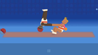 Скриншот 7 к игре Cricket Through the Ages