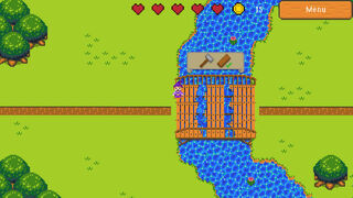 Скриншот 5 к игре Mathmaria