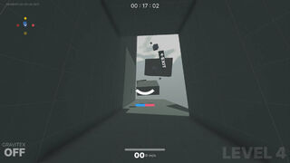 Скриншот 5 к игре Hyper Flux