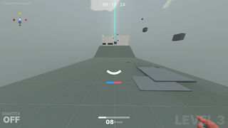 Скриншот 6 к игре Hyper Flux