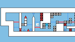 Скриншот 5 к игре FLIKK