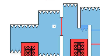 Скриншот 6 к игре FLIKK
