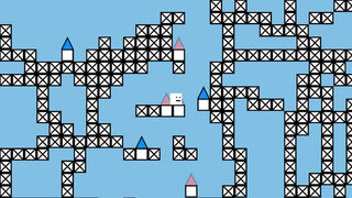 Скриншот 7 к игре FLIKK