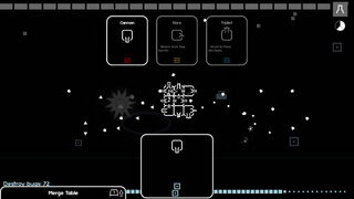 Скриншот 5 к игре 1080p