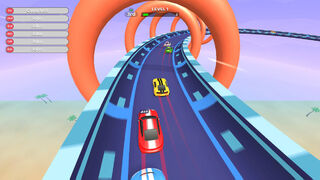 Скриншот 5 к игре Win or Crash!