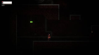 Скриншот 5 к игре Wren's Resurgence