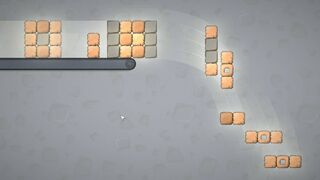 Скриншот 5 к игре Flow Factory