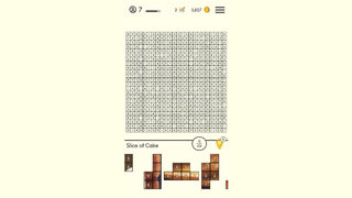 Скриншот 7 к игре Color Hunt - Number Jigsaw Puzzle