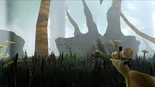 Скриншот 7 к игре VR Sniper Hunt