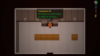 Скриншот 7 к игре Perished World Merchant EX
