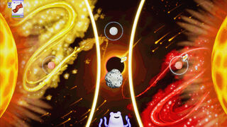 Скриншот 5 к игре Cosmic Kitchen
