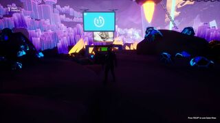 Скриншот 7 к игре Wacky Jumpers