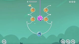 Скриншот 5 к игре SwayBods