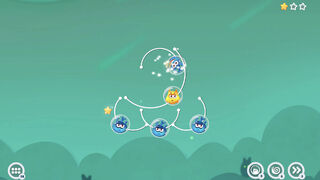 Скриншот 6 к игре SwayBods