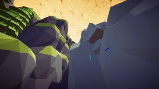 Скриншот 5 к игре Mindform