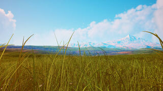 Скриншот 5 к игре Wildwood: Hearth & Horizon