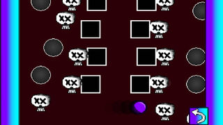 Скриншот 6 к игре Community Ball