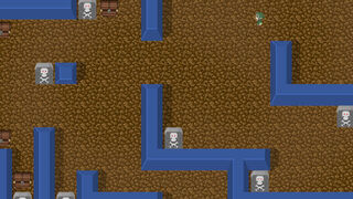 Скриншот 5 к игре That One Dungeon