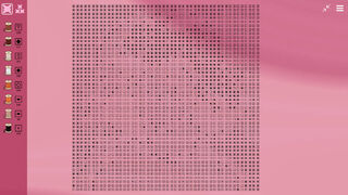 Скриншот 5 к игре Art-Therapy: Cross Stitch