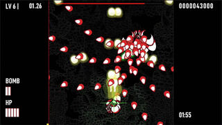 Скриншот 5 к игре USG