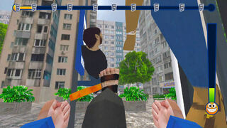 Скриншот 5 к игре TROLEU