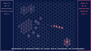 Скриншот 5 к игре Skeleton Scramble Deluxe 2