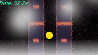 Скриншот 5 к игре Vertical Velocity