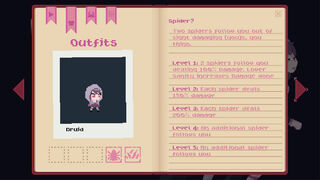 Скриншот 5 к игре Lobby 2