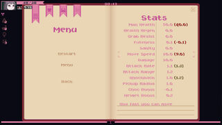 Скриншот 6 к игре Lobby 2