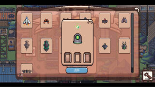 Скриншот 5 к игре 棋魂 Chess Soul