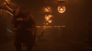 Скриншот 6 к игре Project 13: Taxidermy Trails